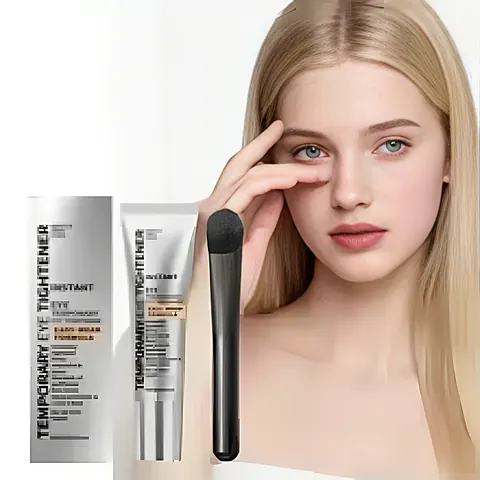 Instant Eye Firming & Tightening Cream