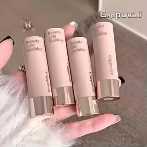Moisturizing Matte Contour Stick