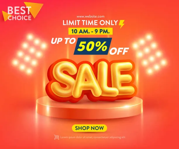 Alibaba daily beauty deals and special offers